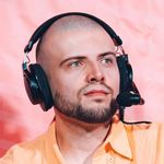 Kevin Daniel - @kevinhackali - Instagram