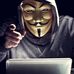 Kevin Hack - Facebook