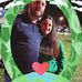 Kevin Hack - Facebook