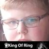 Kevin Hack - @kevinhack101 - TikTok