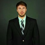 Kevin Hack - @kevinhackcreations - Instagram