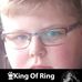 Kevin Hack - Facebook
