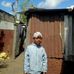 Kevin Hack - Facebook