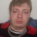 Kevin Hack - Facebook
