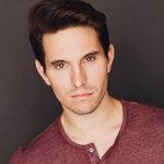 Kevin Hack - @kevinjhack - Instagram