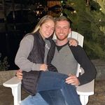 Kevin Hack - @khack16 - Instagram