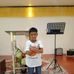 Kevin Hack - Facebook
