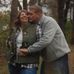 Kevin Hack - Facebook
