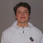 Kevin Hack - @k_hack4 - Instagram
