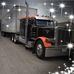 Kevin Hack - Facebook