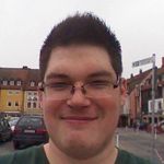 Kevin Hacke - @kevin_hacke - Instagram