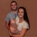 Kevin Hacke - @kevinhacke - Instagram