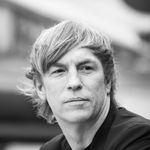 Kevin Hackett - @kevinhackett_architect - Instagram
