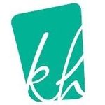 Kevin Hackett Optometrist - @kevinhackett_optometrist - Instagram