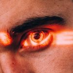 @kevinhackett.art - Instagram