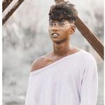 Kevin Hackar - @__kevin__hacker_ - Instagram