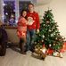 Kevin Haddock - Facebook