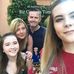Kevin Haddock - Facebook