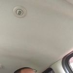 Kevin Haddock - @kevin.haddock.3 - Instagram