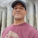 Kevin Haddock - Facebook