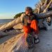 Kevin Haddock - Facebook