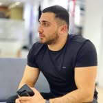 Kevin Haddock - @k_haddock - Instagram