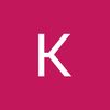 Kevin Haddock - @kevin.haddock84 - TikTok