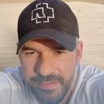 Kévin haddock - @kevin_haddock_ - Instagram