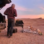 Kevin Haddock - @kjhaddock - Instagram