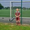 Kevin Haddock - @kevin.haddock - TikTok