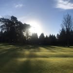 Kevin Haddock - @kevin.haddock.77 - Instagram