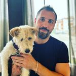 Kevin Haddock - @kevin.editions.libre - Instagram