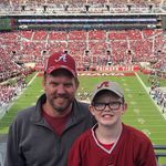 Kevin Haddock - @kevin.haddock.90 - Instagram