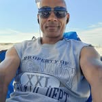 Kevin Haddocks - @kevinhaddocks - Instagram