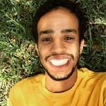 Kevin Haddocks Jr. - @jr.kevinhaddocks - Instagram