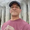 Kevin - @kevinhaddock0 - TikTok