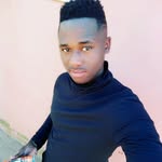 C'zwe kavin hadebe - @kevin_hadebe - Instagram