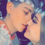 @hade_x_kevin - Instagram