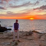 Kev Hdf - @kevinhadef - Instagram