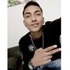 Kevin Hade - @kevinhade6 - TikTok