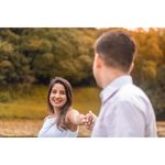 Kevin Hade - @kevinhade1793 - Instagram