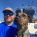Kevin Hade - Facebook