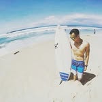 Kevin Hade Brahmana - @kevinhadebr - Instagram
