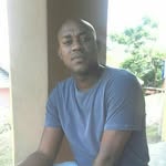 Kevin Hadebe - @kevinhadebe - Instagram