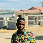 Kevin Hadebe - @hadebekevin - Instagram
