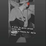Kevin Hademir Pingo Pazo - @kevinhademirpingopazo - Instagram