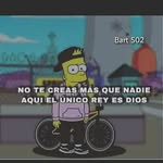 Kevin Hademir Pingo Pazos - @kevinhademir - Instagram