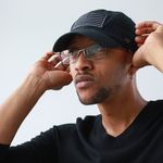 Kevin Haden - @kevinhaden - Instagram