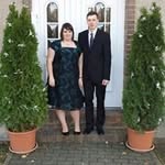 Kevin Hader - @kevinhader - Instagram