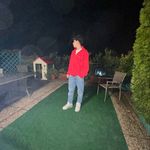 Kevin Haderaj - @_kevinhaderaj_ - Instagram